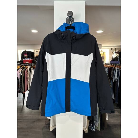 Spyder Jackets & Blazers - Spyder Paradise Insulated Jacket Size L